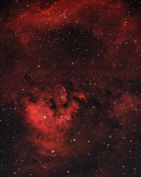 Question Mark Nebula 6h14min.jpg