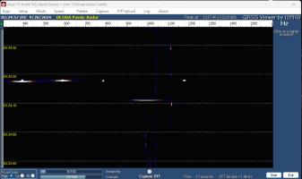 Screenshot 2024-09-28 052514.png