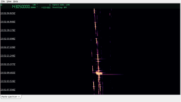 2024-09-28-155255_1360x768_scrot.png