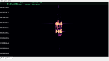 2024-09-29-060100_1360x768_scrot.png