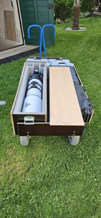 AufbewahrungEquipment02.jpg