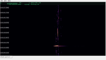 2024-09-29-150201_1360x768_scrot.png