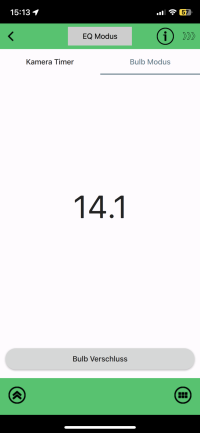 IMG_8681.PNG
