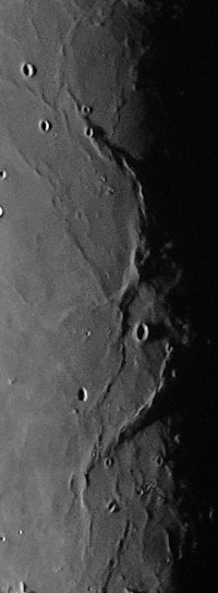 P9210009JpegAusschnitt2.jpg