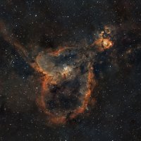 IC 1805 Herzbebel.jpg