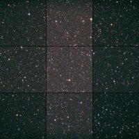 TAK130_Test._AI.jpg TAK130_Test._AI.jpg