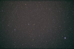 TAK130_Test.jpg TAK130_Test.jpg