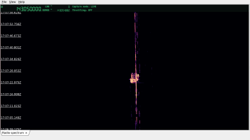 2024-09-30-190759_1360x768_scrot.png