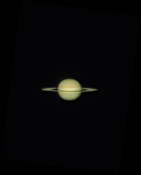 2024-09-29-012740-saturn-bin1 16.7c_lapl5_ap104_WS (1)~2.png