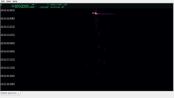 2024-10-01-215335_1360x768_scrot.png