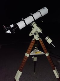 IMG_20240127_180520.jpg