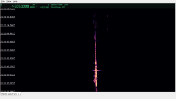 2024-10-02-232227_1360x768_scrot.png