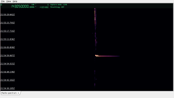 2024-10-02-235535_1360x768_scrot.png