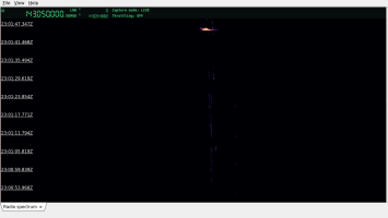 2024-10-03-010150_1360x768_scrot.png