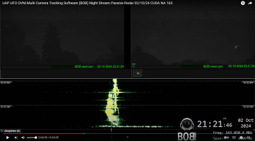 UAP_UFO_Tracking_Frankreich.png