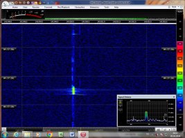 screenshot 10-03-2024-043738.jpg