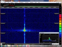 screenshot 10-03-2024-060054.jpg