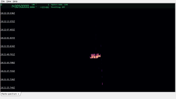 2024-10-03-202223_1360x768_scrot.png