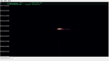2024-10-05-024740_1360x768_scrot.png