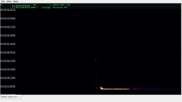 2024-10-05-053517_1360x768_scrot.png