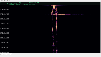 2024-10-05-191941_1360x768_scrot.png