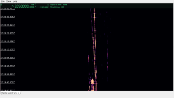 2024-10-05-192041_1360x768_scrot.png