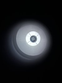 IMG_5022.jpeg