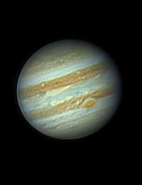 jupiter_3.png