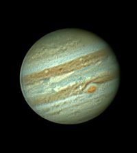 05-10-2024 2351_7 jupiter zacht_2(1).jpg