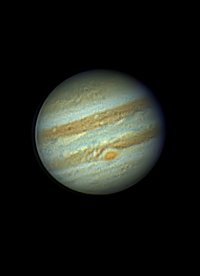 05-10-2024 2323_6 jupiter helder(1).jpg