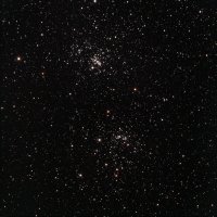 NGC884 Apo102ASI533L-Pro_26frames_832s_resized.jpg