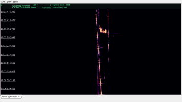 2024-10-06-190750_1360x768_scrot.png
