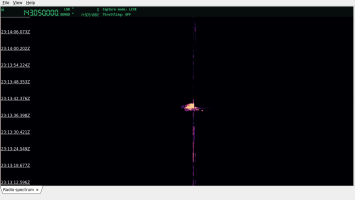 2024-10-07-011412_1360x768_scrot.png