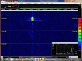 screenshot 10-06-2024-231345.jpg