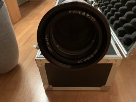 IMG_2070.jpeg