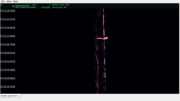 2024-10-07-092130_1360x768_scrot.png