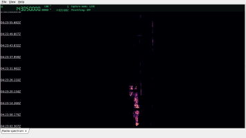 2024-10-08-062402_1360x768_scrot.png