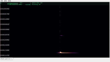 2024-10-09-010109_1360x768_scrot.png