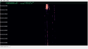 2024-10-09-074312_1360x768_scrot.png