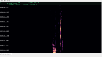 2024-10-09-074413_1360x768_scrot.png
