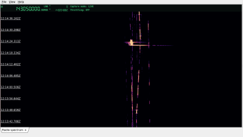 2024-10-09-141440_1360x768_scrot.png