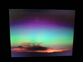 IMG_5113.jpeg