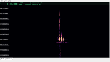 2024-10-10-060224_1360x768_scrot.png