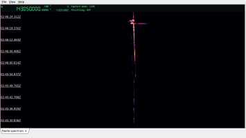 2024-10-11-044627_1360x768_scrot.png