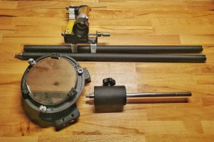 IMG_20241003_205232-01.jpeg