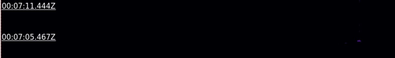 00_07 UTC.jpg