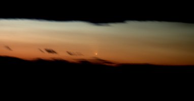 2023A320241011UT1714sec5x06_2.jpg