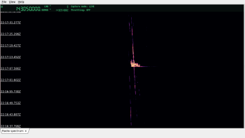 2024-10-12-001737_1360x768_scrot.png
