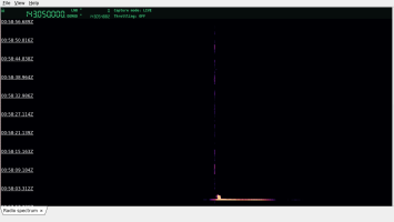 2024-10-13-025858_1360x768_scrot.png