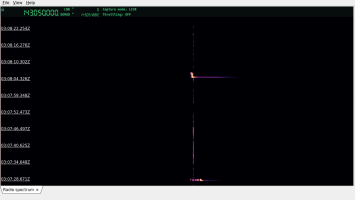 2024-10-13-050827_1360x768_scrot.png